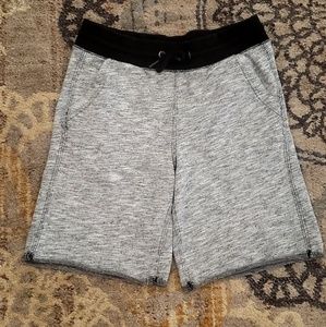Boys Aeropostale Shorts